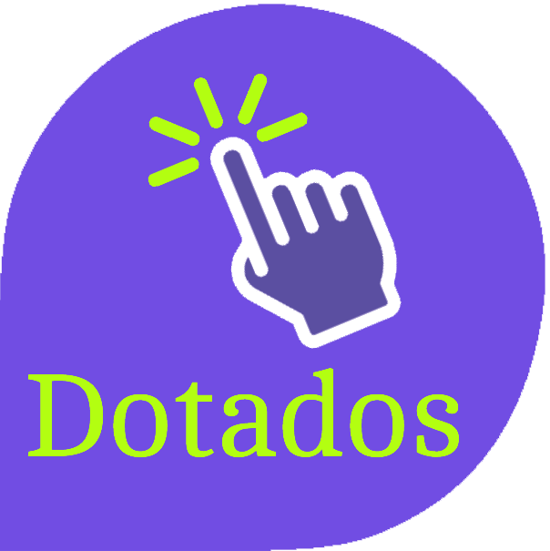 Dotados Solutions